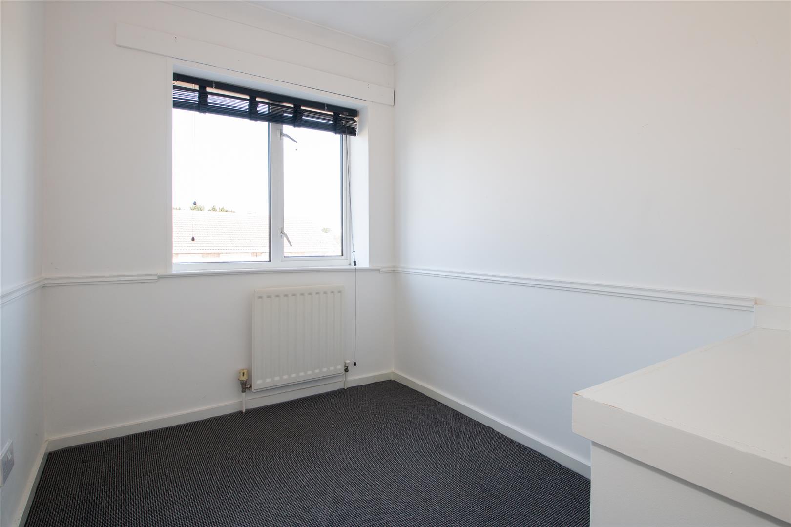 Longfellow Drive, Newport Pagnell, Milton Keynes